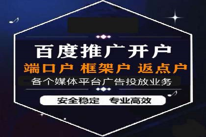 竞价广告实战：XX品牌如何通过竞价提升品牌影响力